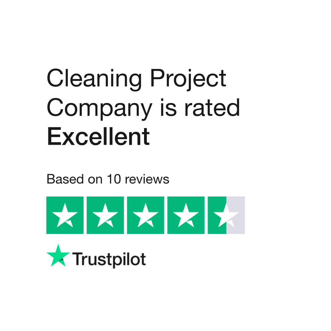 cleaning-project-company-reviews-read-customer-service-reviews-of