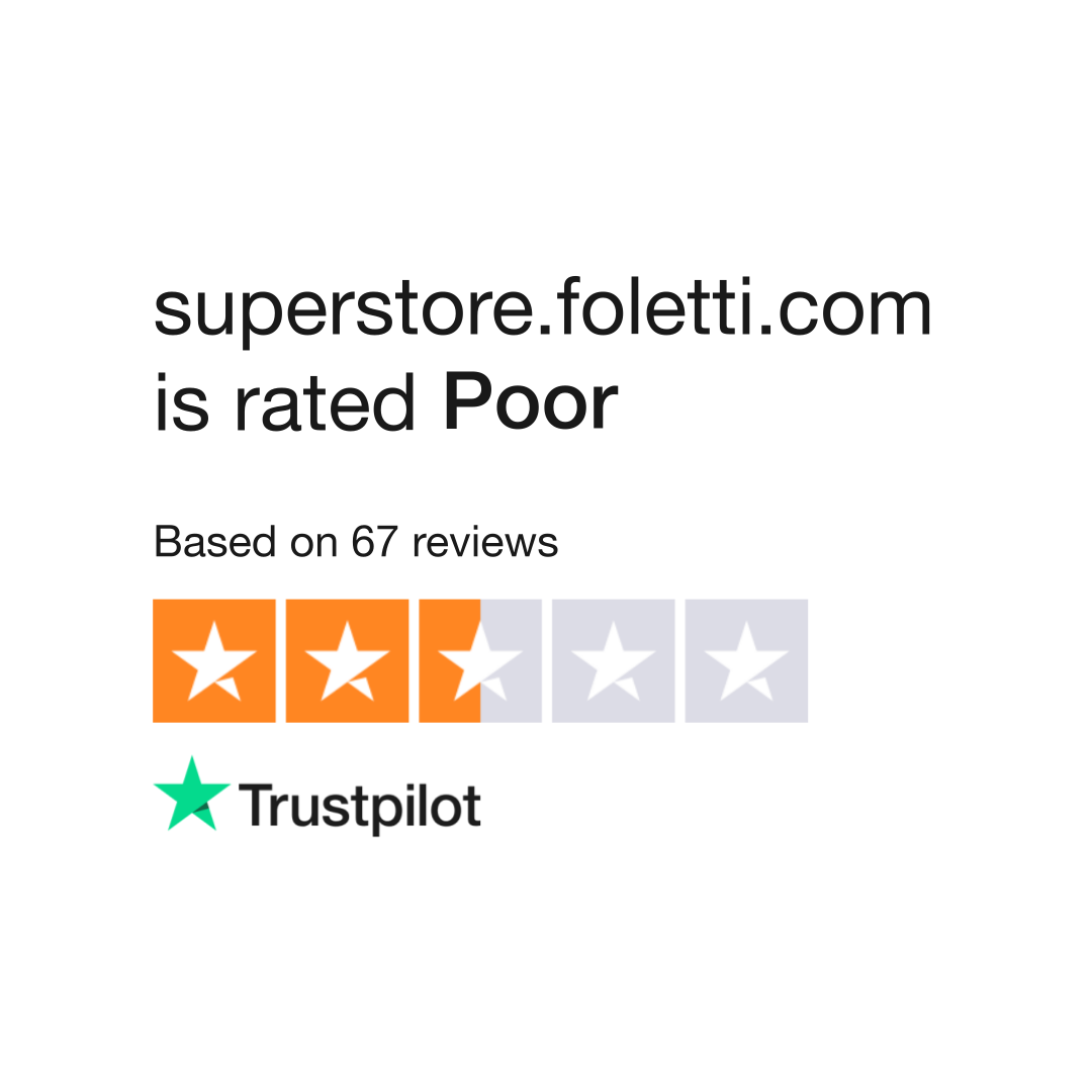 Foletti Computer SuperStore