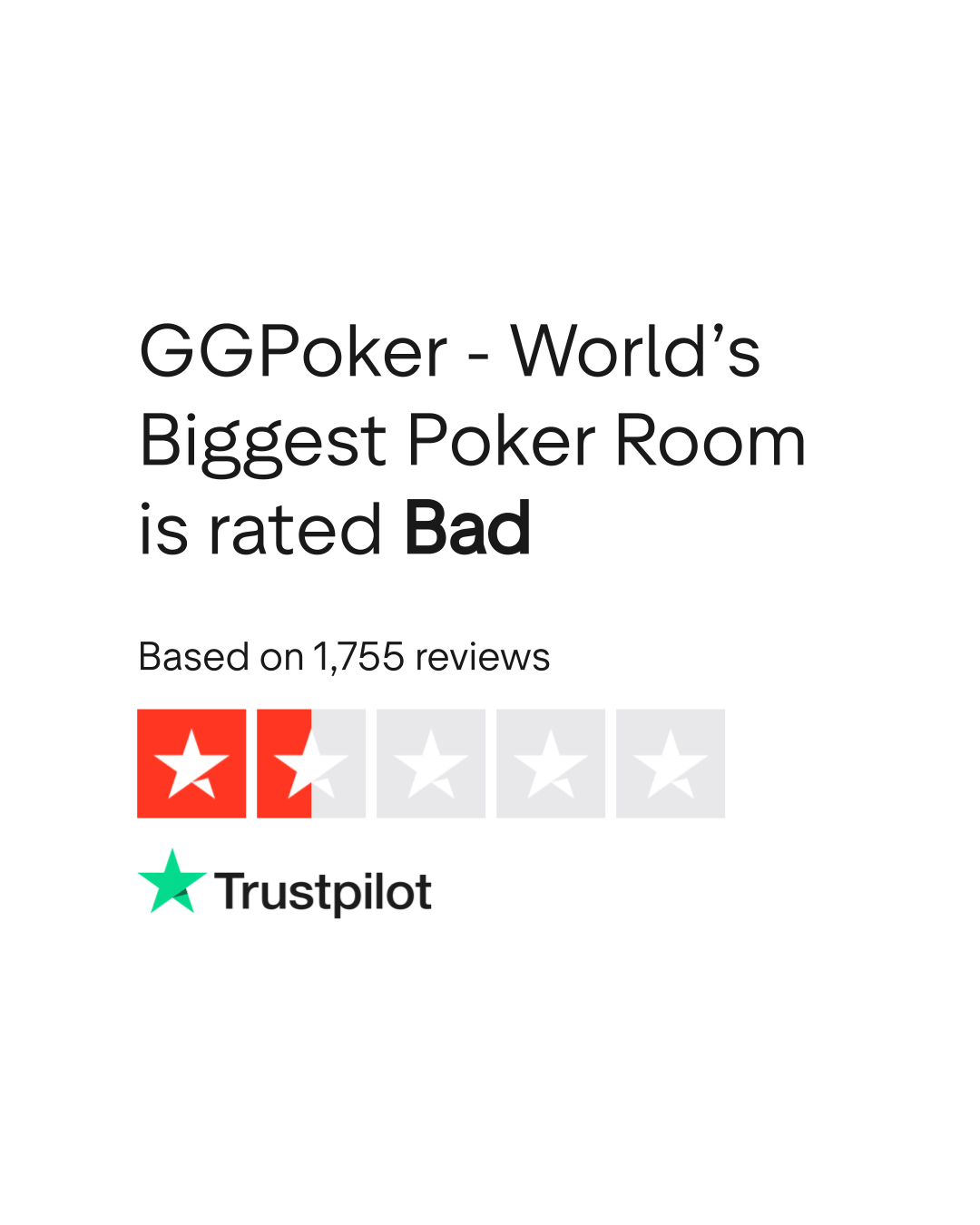 www.trustpilot.com