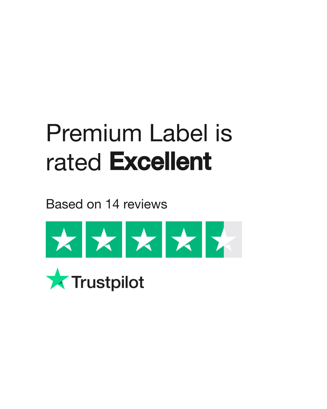 premium-label-reviews-read-customer-service-reviews-of-premiumlabel-co-uk