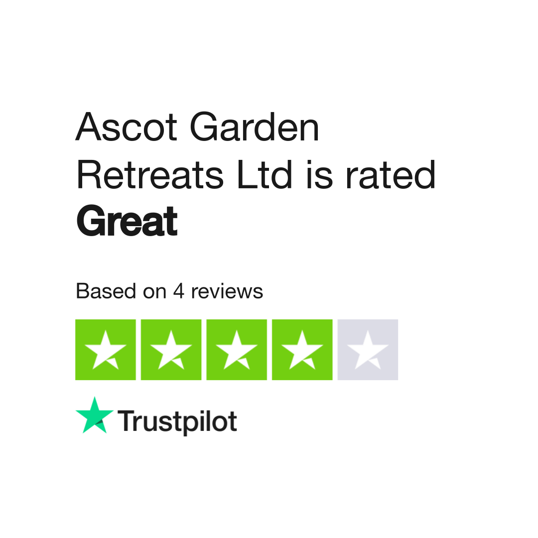 ascot-garden-retreats-ltd-reviews-read-customer-service-reviews-of