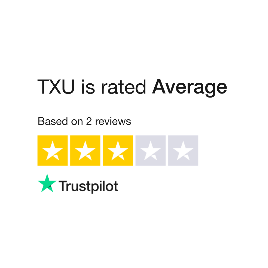 txu-reviews-read-customer-service-reviews-of-txu