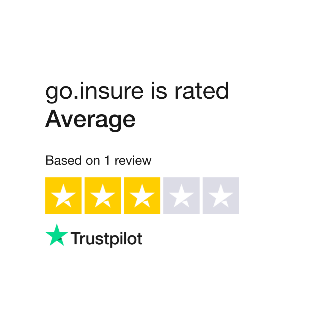 insure & go travel insurance reviews