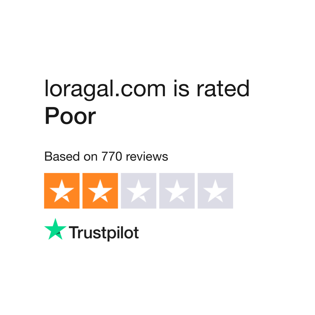 Rosegal Reviews  Read Customer Service Reviews of rosegal.com