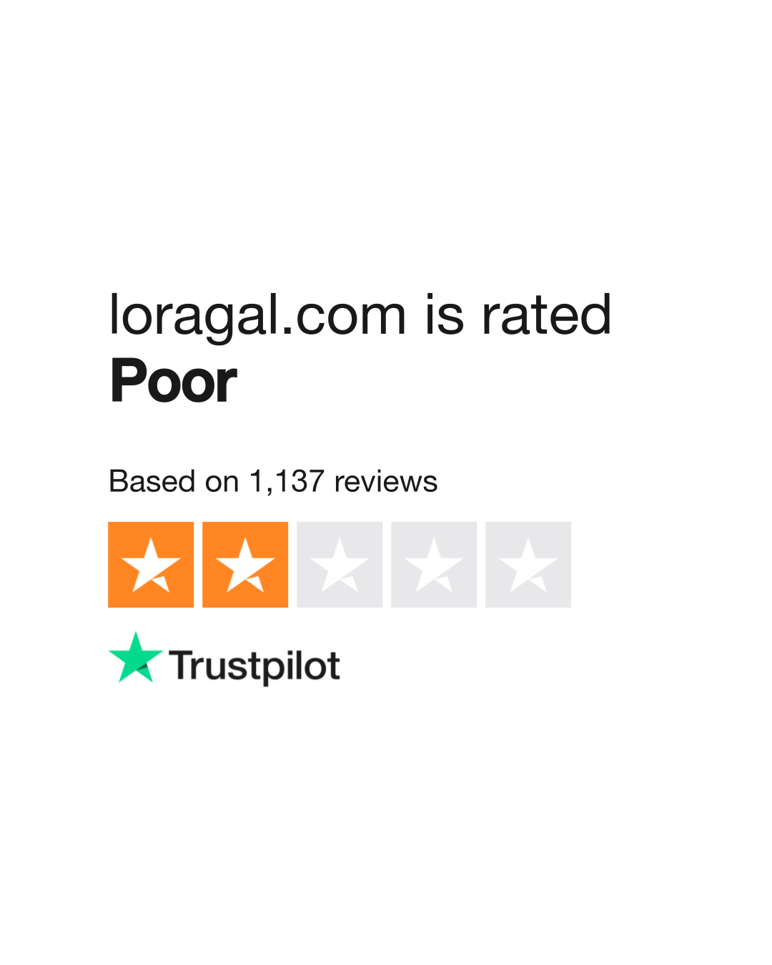 Rosegal Reviews - 6,120 Reviews of Rosegal.com