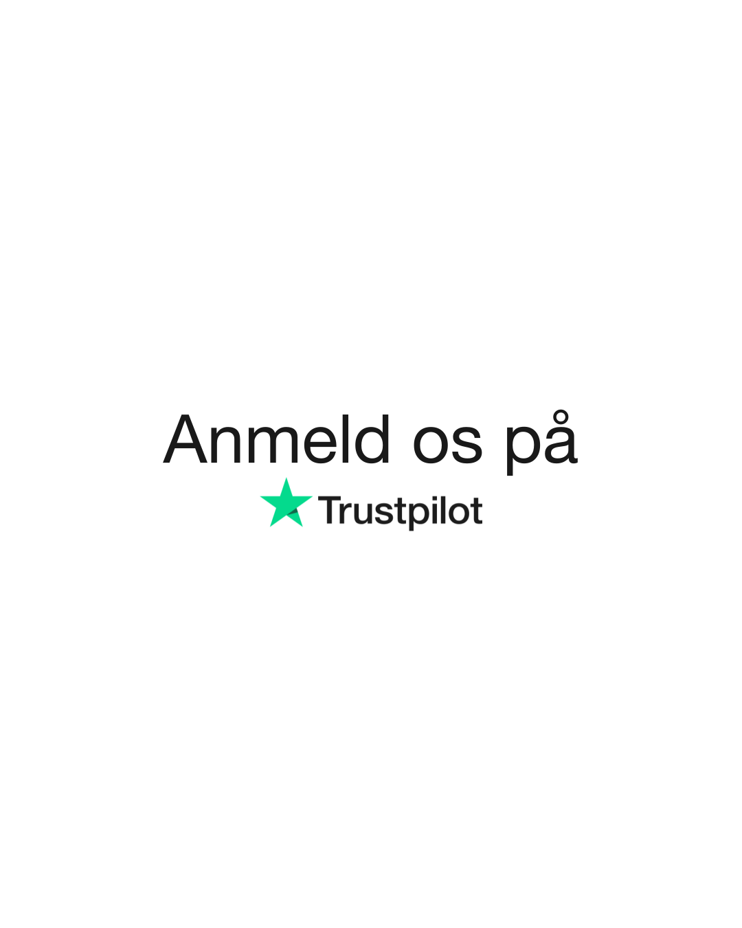 dk.trustpilot.com