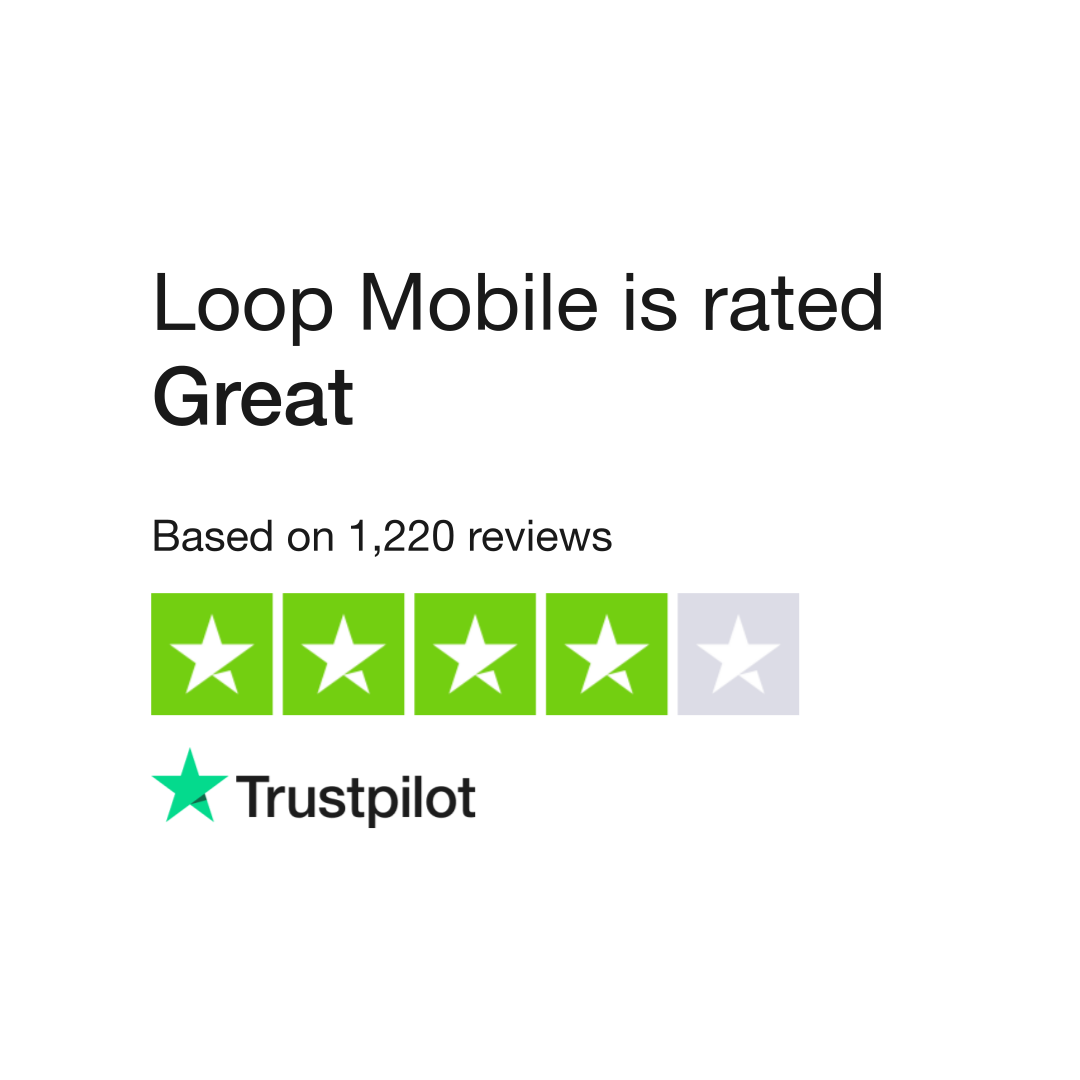 loop-mobile-reviews-read-customer-service-reviews-of-loop-mobile-es