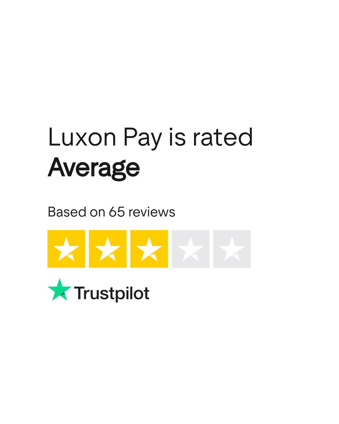 www.trustpilot.com