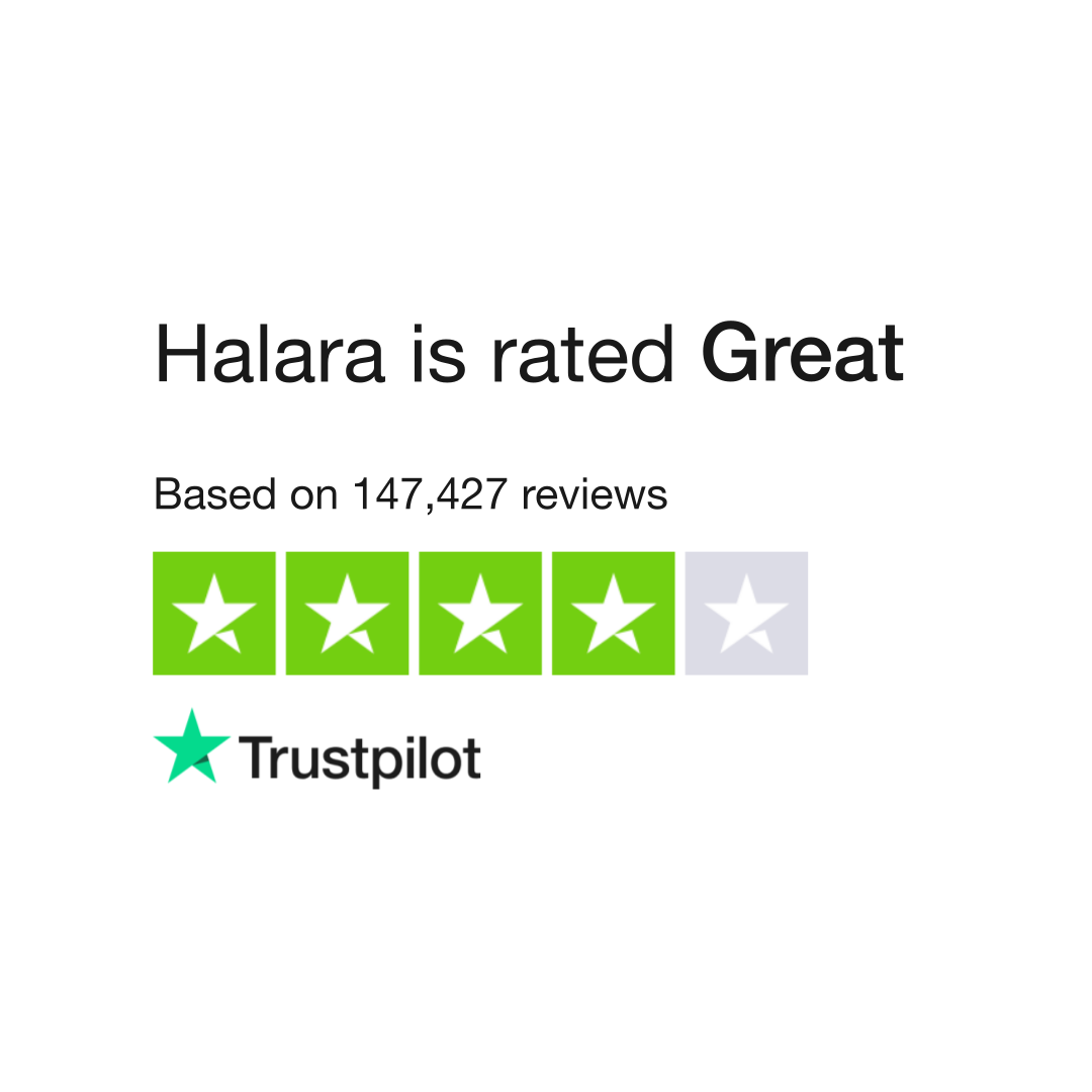 Halara Review - Must Read This Before Buying