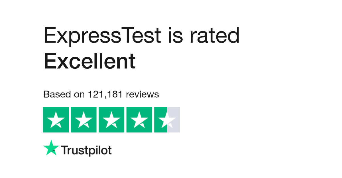 expresstest birmingham airport drive through reviews read customer service reviews of expresstest co uk