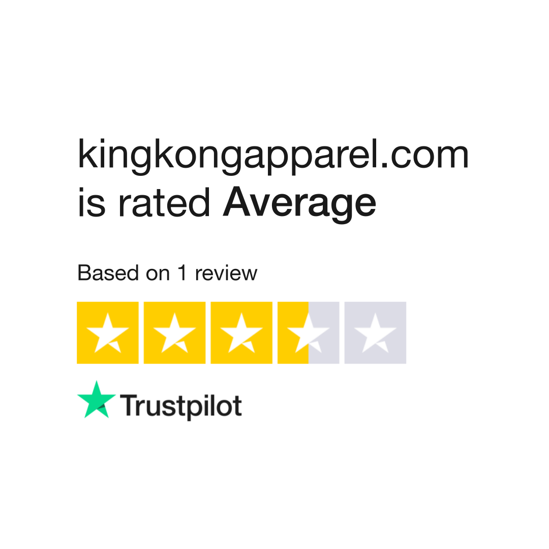 kingkongapparel-reviews-read-customer-service-reviews-of