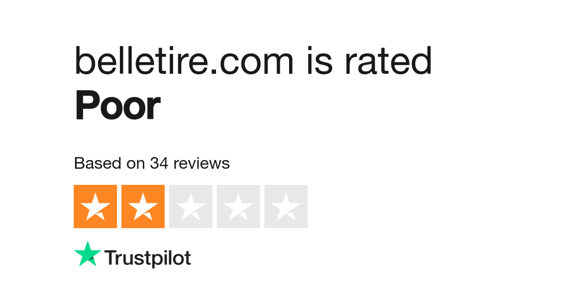 belletire-reviews-read-customer-service-reviews-of-www-belletire