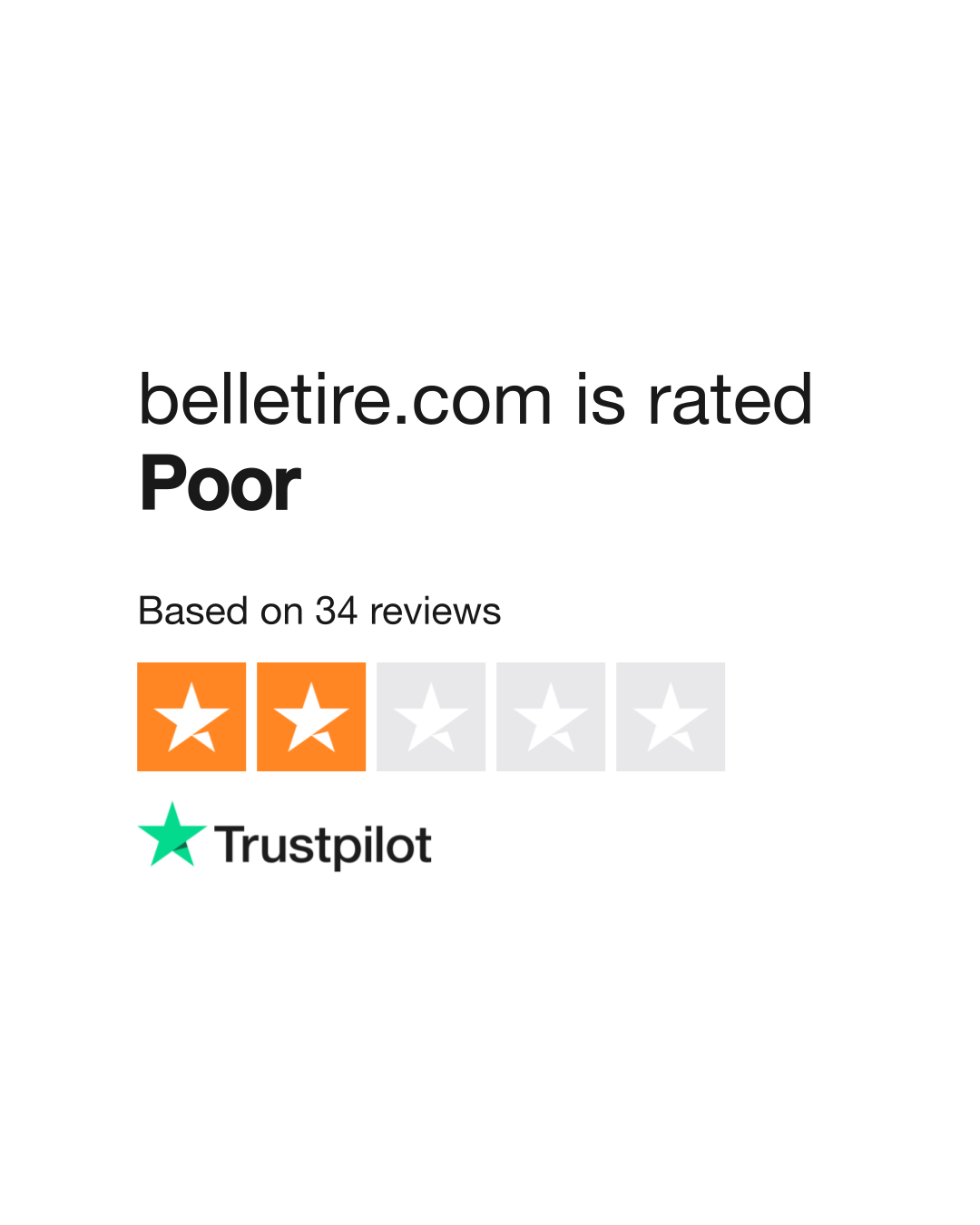 belletire-reviews-read-customer-service-reviews-of-www-belletire