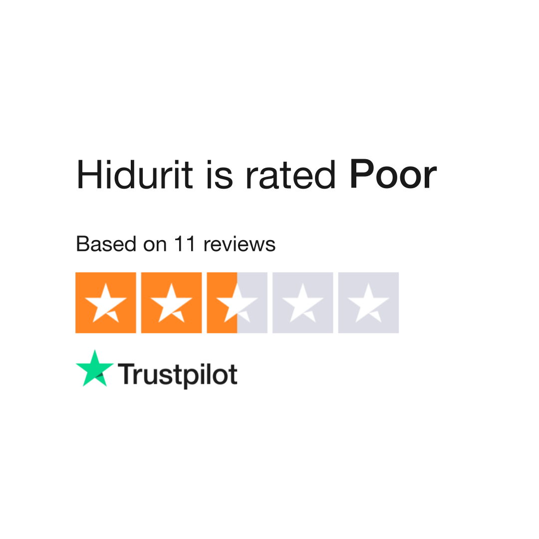 https://share.trustpilot.com/images/company-rating?locale=en-CA&businessUnitId=5fc54f968f14430001f48b9a&preset=consumersite