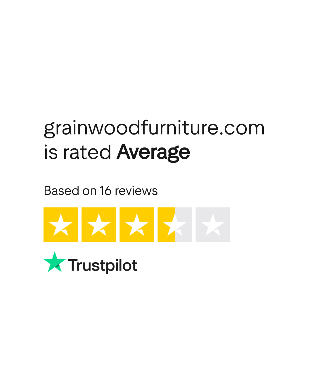 Reviews Read Customer Service Reviews of