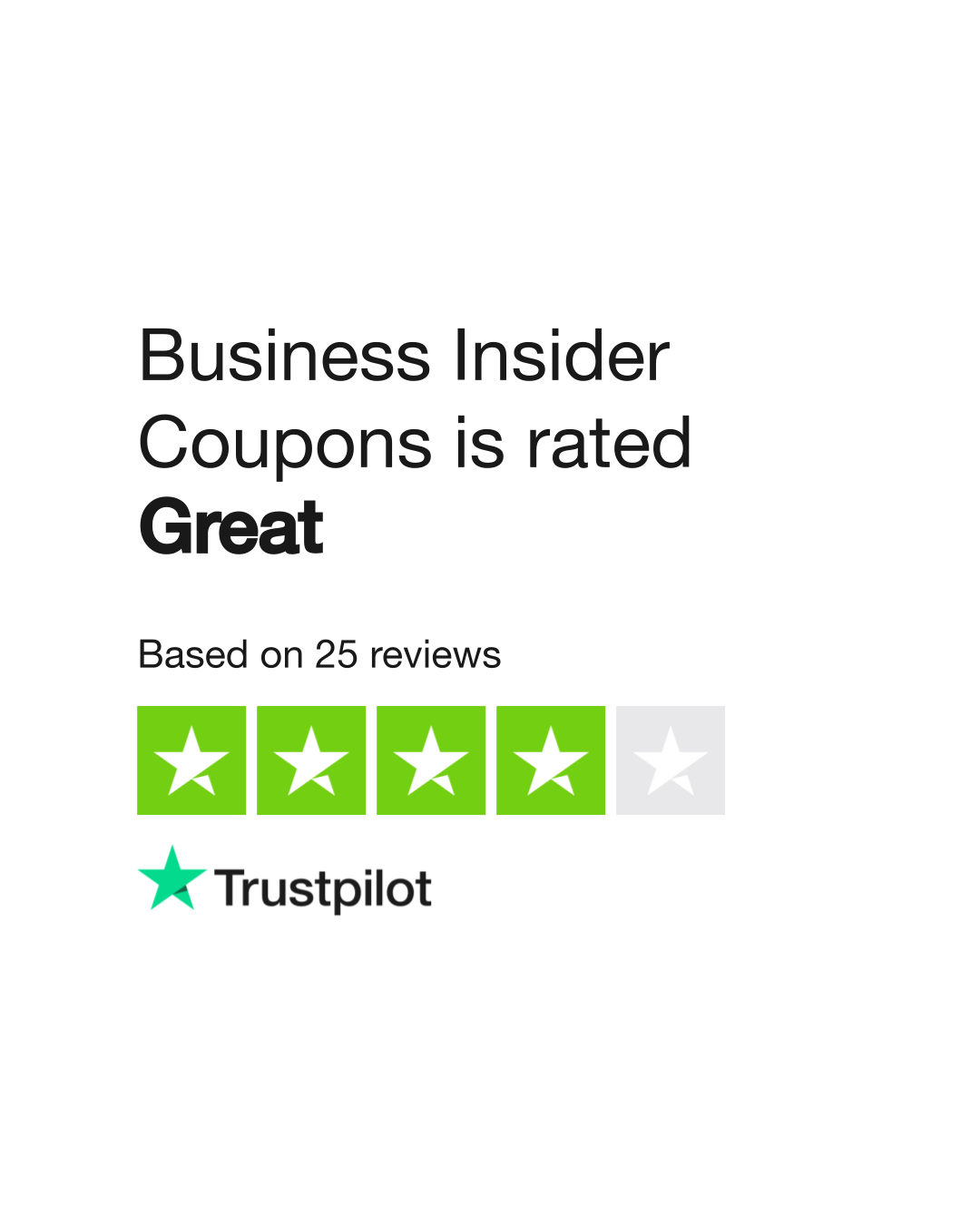 https://share.trustpilot.com/images/company-rating?locale=en-US&businessUnitId=5fc7473acce29100015e82d6&preset=consumersite