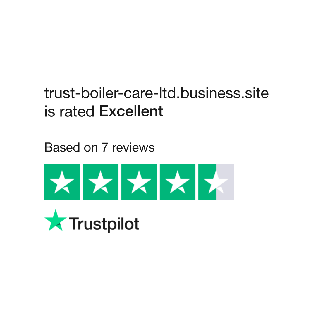 trust-boiler-care-ltd-business-site-reviews-read-customer-service