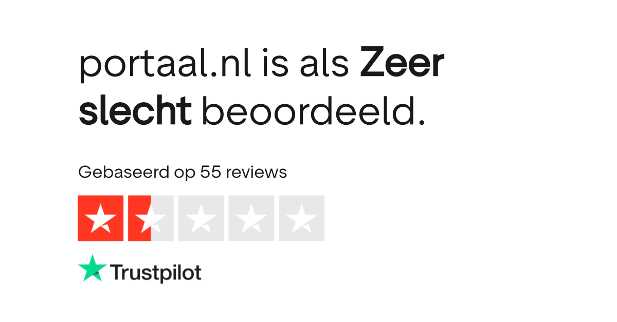 nl.trustpilot.com