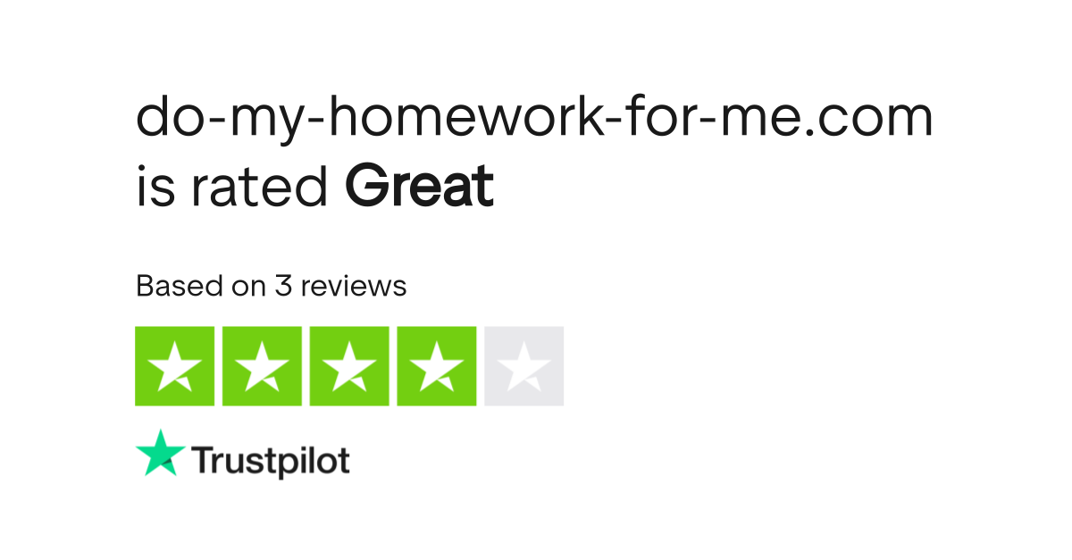 Reviews Read Customer Service Reviews of do