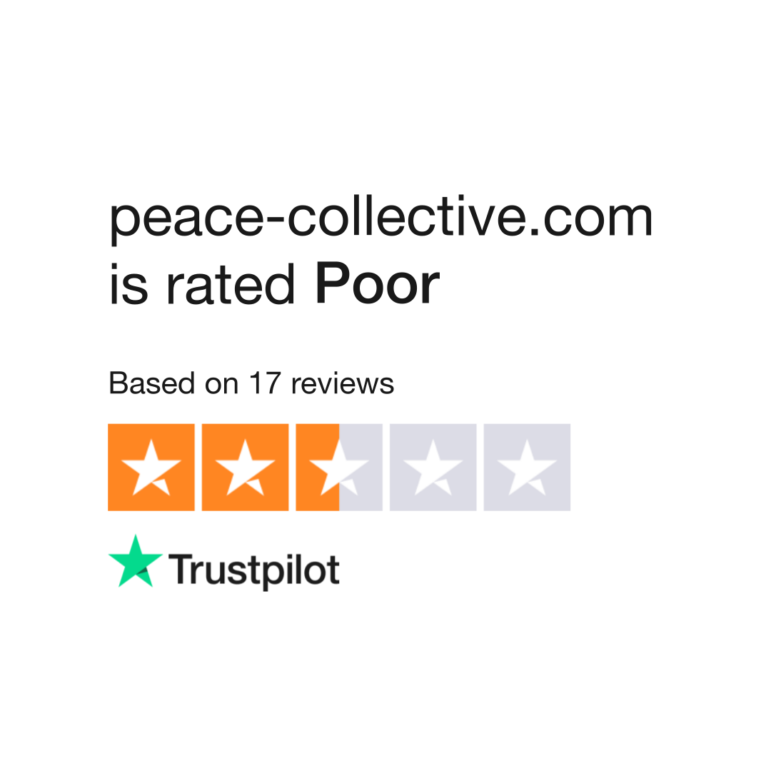 Collective Reviews  Read Customer Service Reviews of collective.com