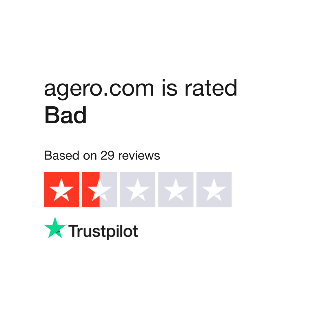Reviews Read Customer Service Reviews of
