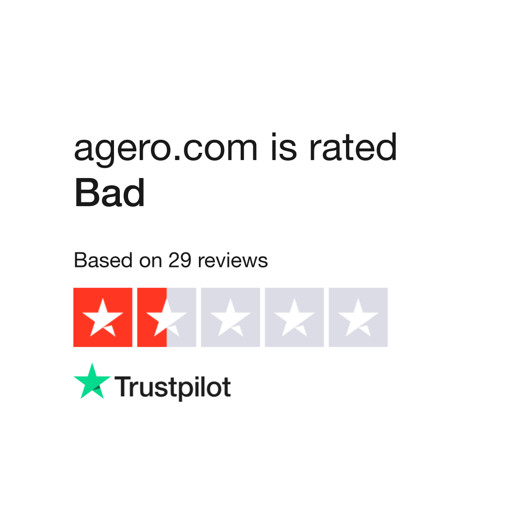 agero-reviews-read-customer-service-reviews-of-agero