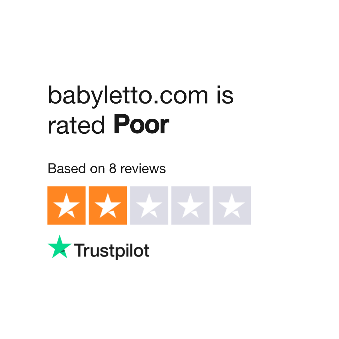 babyletto Reviews Read Customer Service Reviews of babyletto