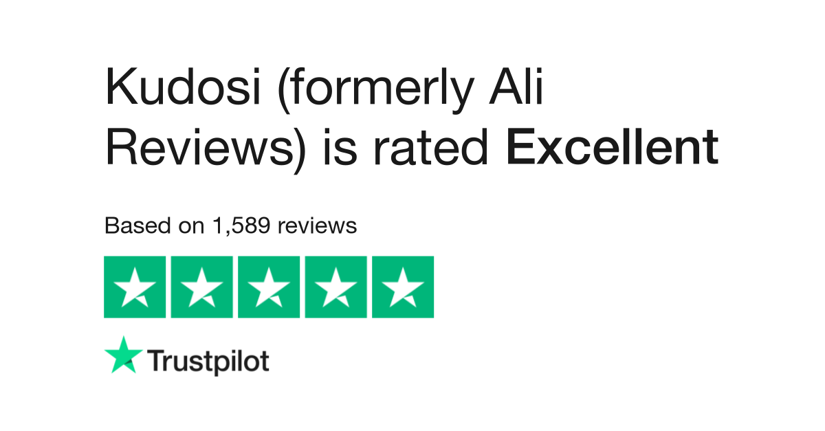 Ali Reviews Reviews Read Customer Service Reviews of alireviews