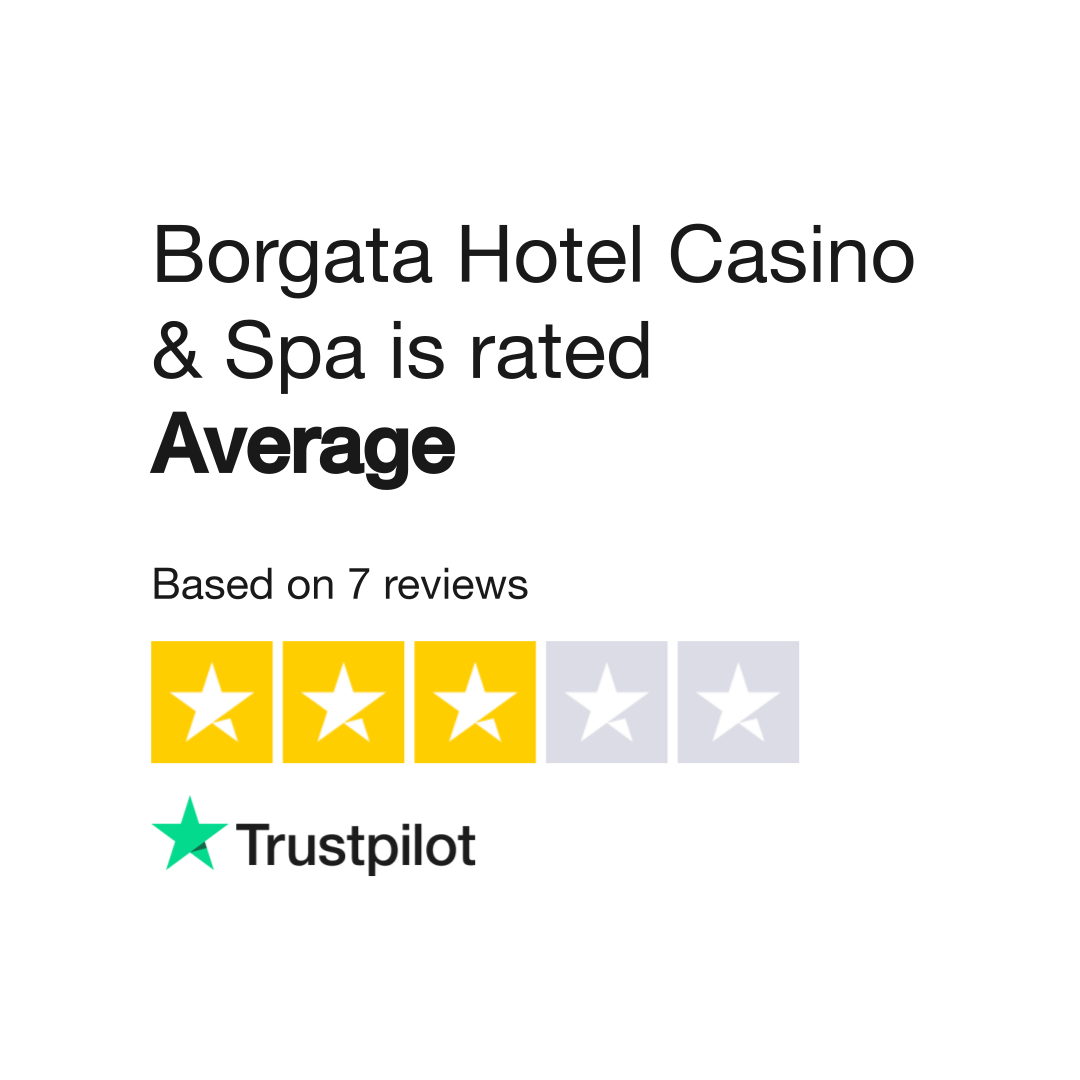 borgata-hotel-casino-spa-reviews-read-customer-service-reviews-of