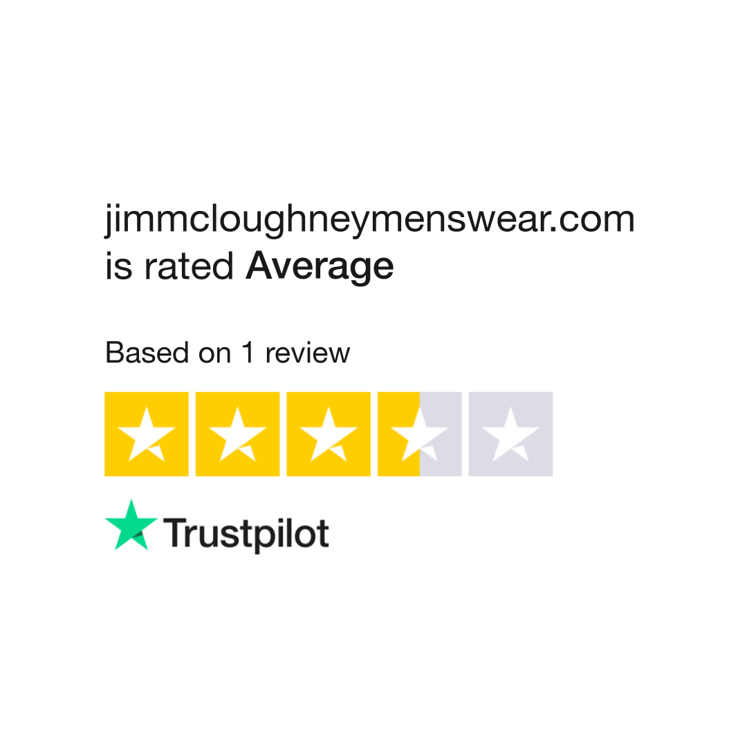 jimmcloughneymenswear-reviews-read-customer-service-reviews-of