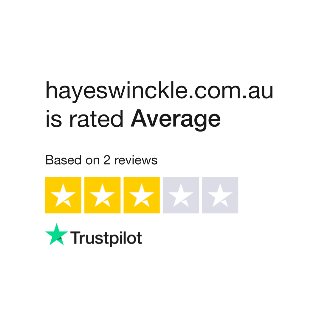 hayeswinckle-au-reviews-read-customer-service-reviews-of-www