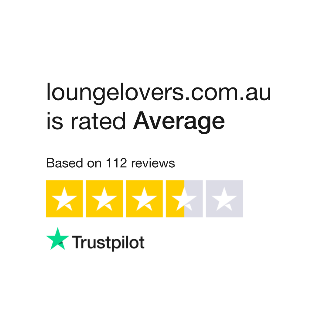 Lounge Lovers reviews