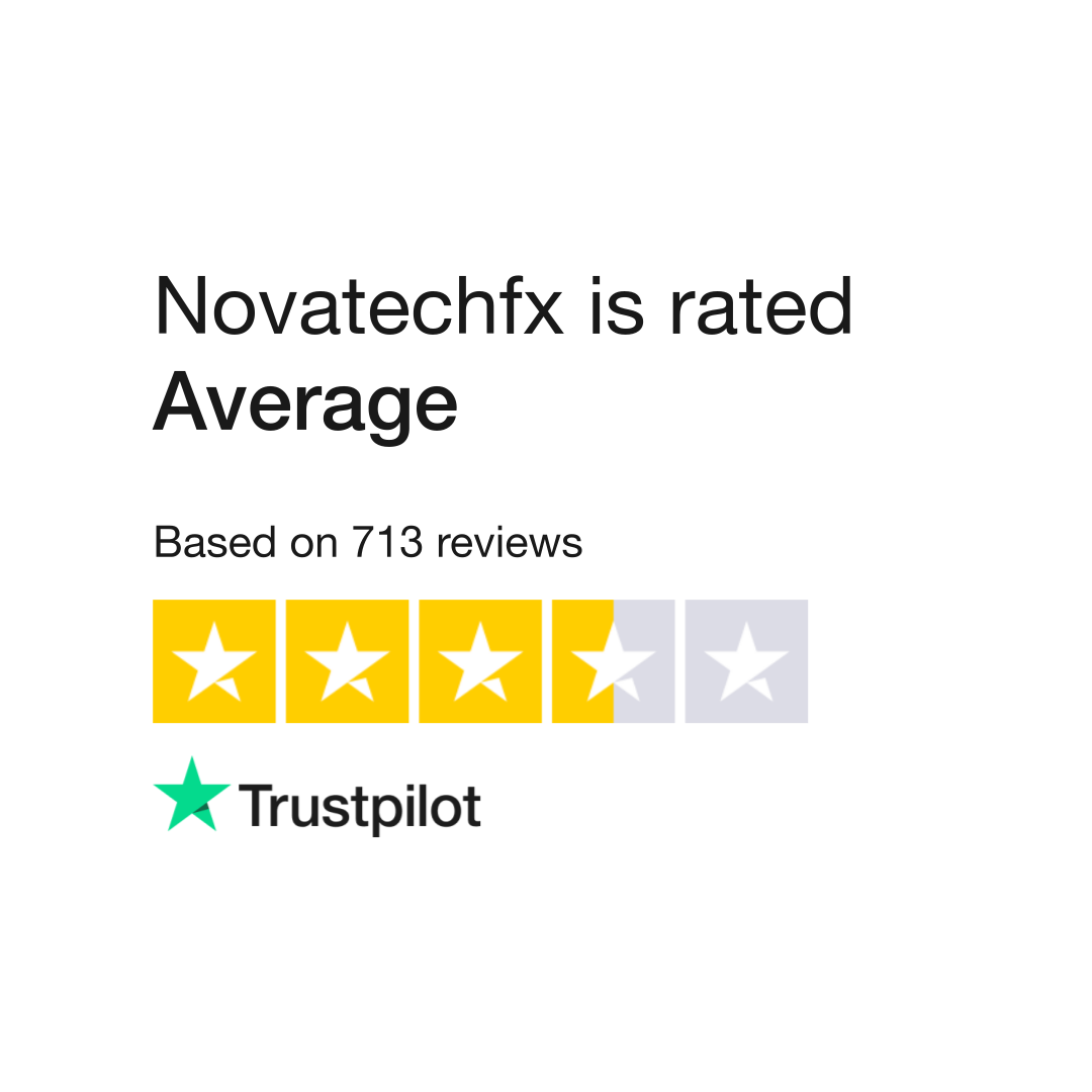 novatechfx-reviews-read-customer-service-reviews-of-novatechfx