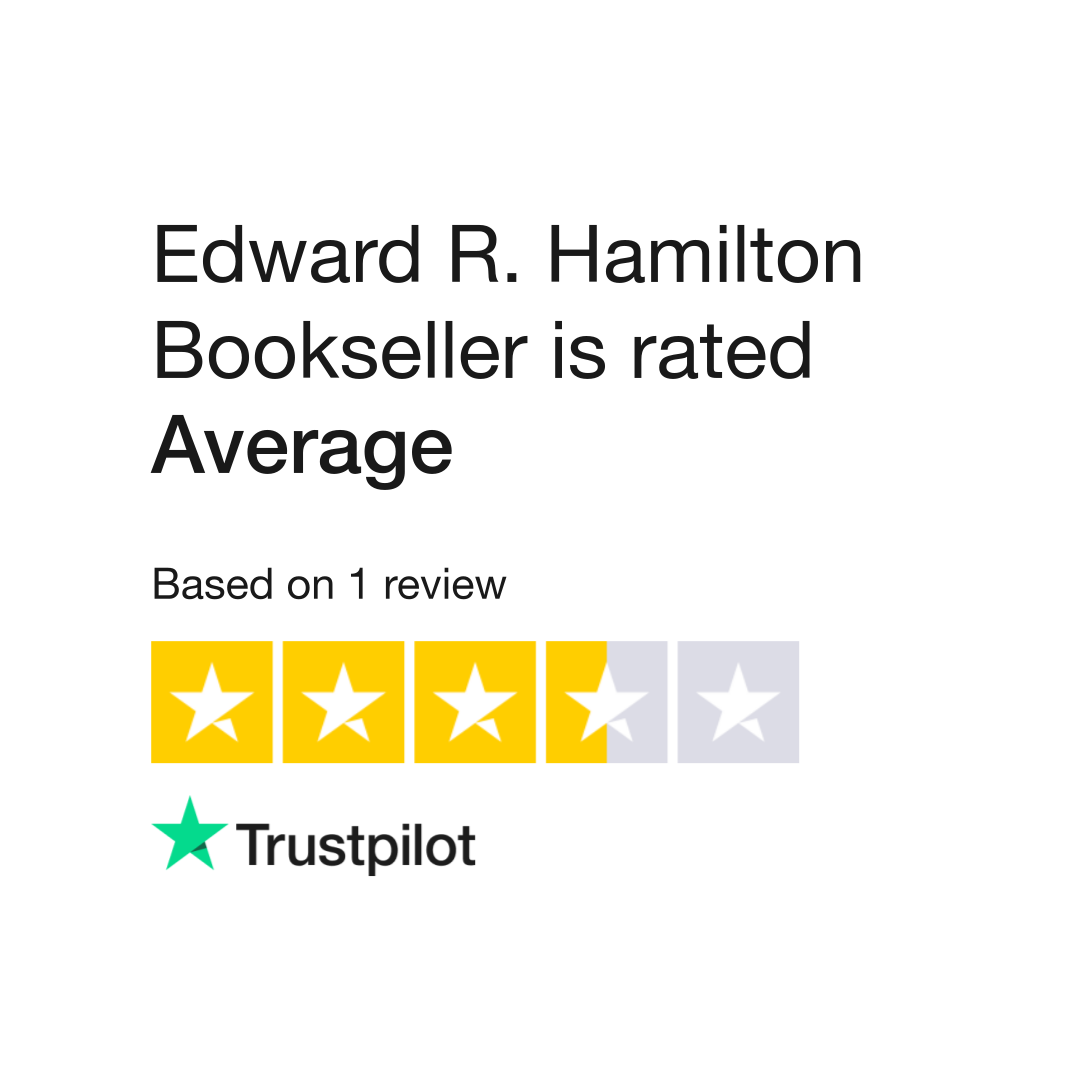 edward-r-hamilton-bookseller-reviews-read-customer-service-reviews