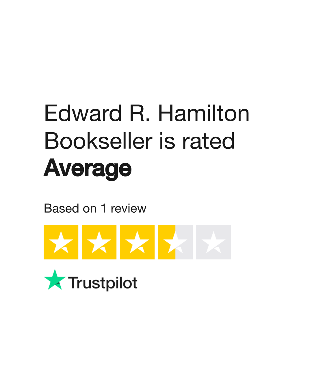 edward-r-hamilton-bookseller-reviews-read-customer-service-reviews