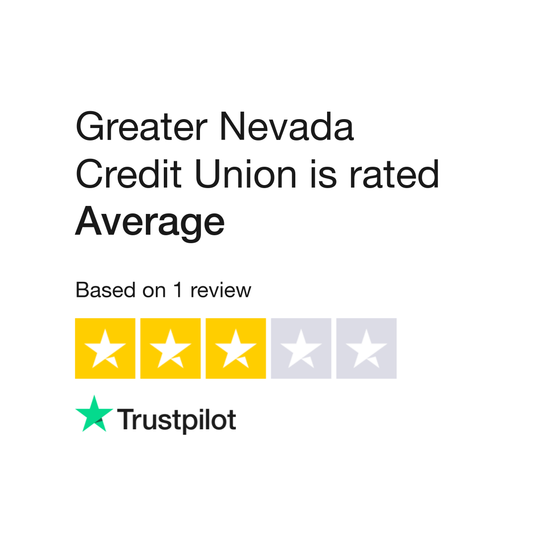 greater-nevada-credit-union-reviews-read-customer-service-reviews-of