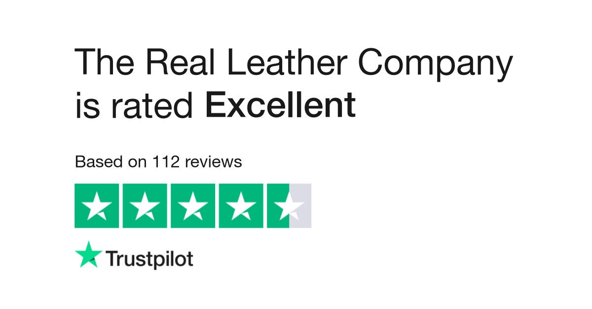 Real & Genuine Leather Bags: 4 Things to Think About Before you Buy – The Real  Leather Company