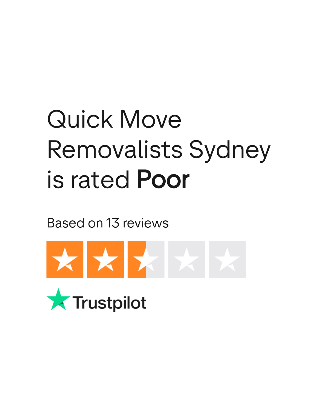 Armstrong Removals - Affordable Removals Sunshine Coast, image size:1080x1350