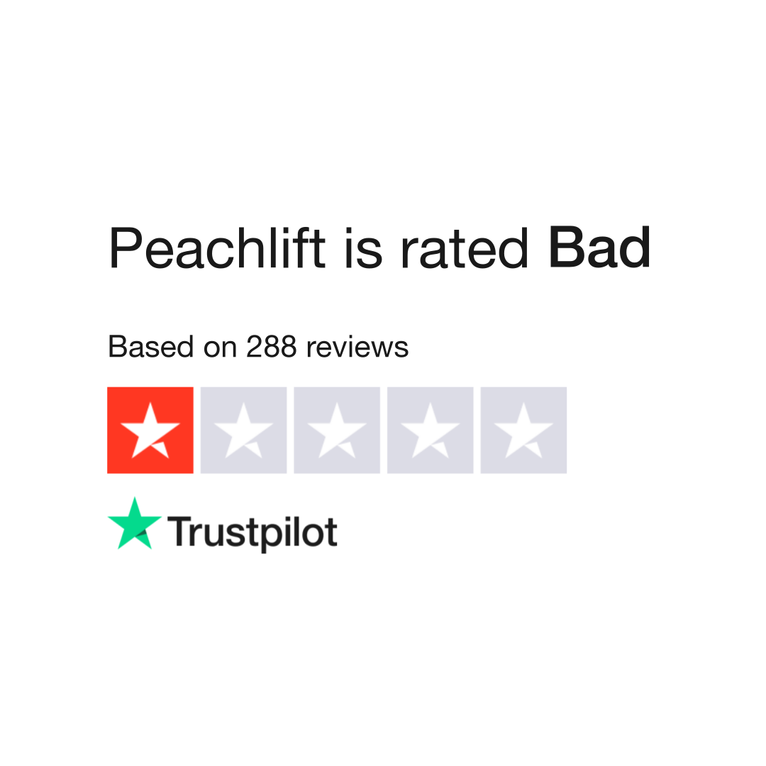 Peachloft Review (Dec 2022) Is It Legit Or Scam? Watch!
