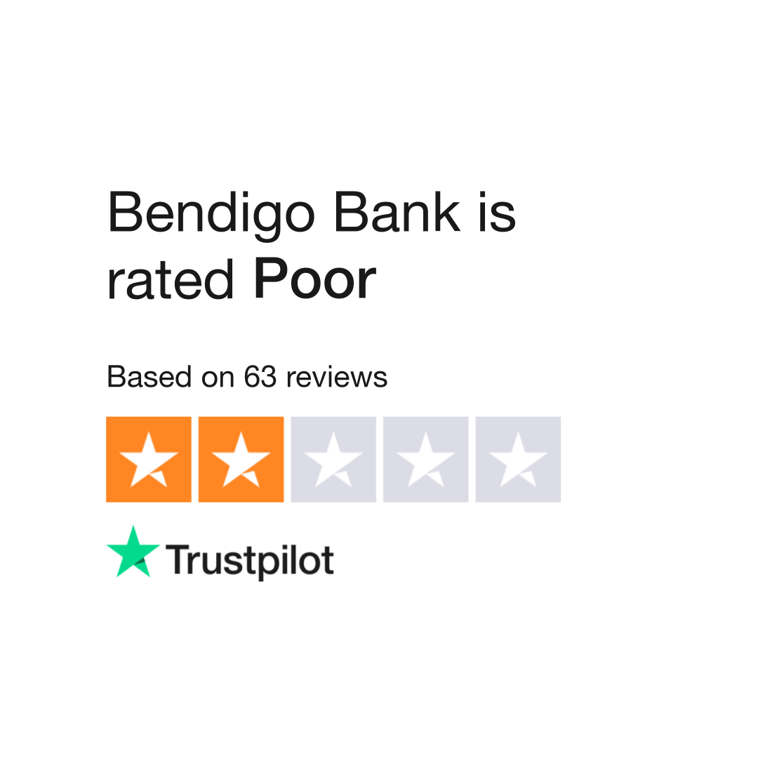 bendigo-bank-reviews-read-customer-service-reviews-of-bendigobank-au