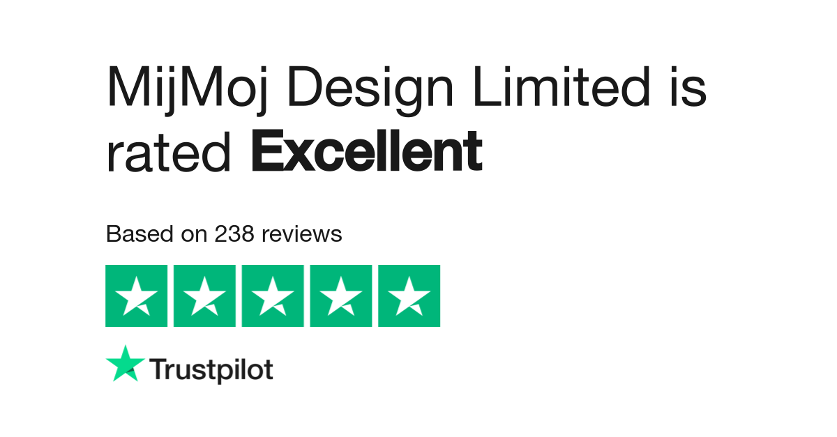 Designer posh watches trustpilot cheap