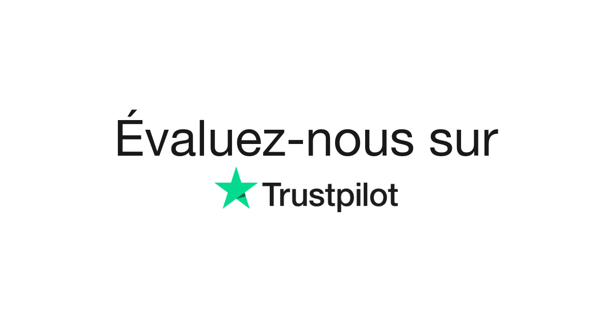 Avis sur e discount watch