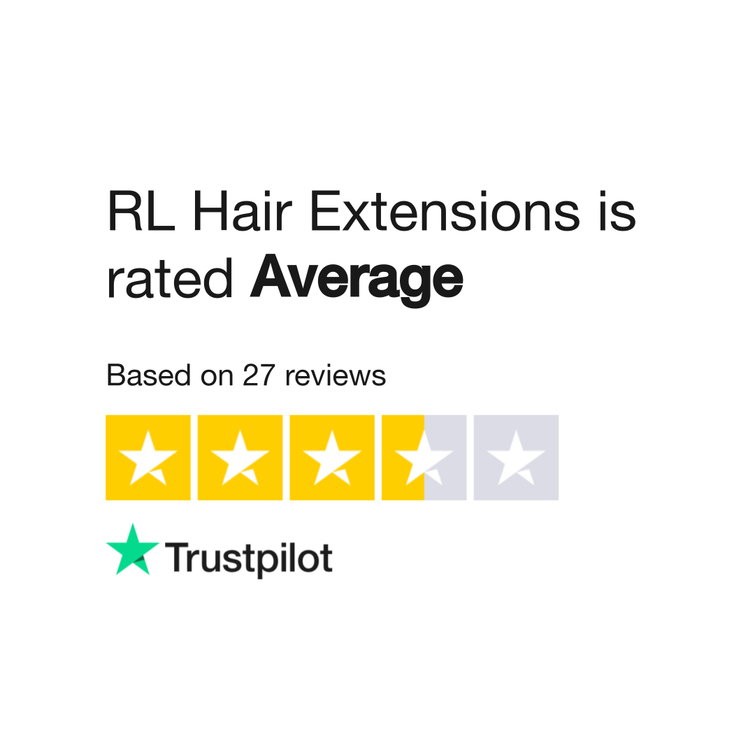 D-lux hair extensions clearance reviews