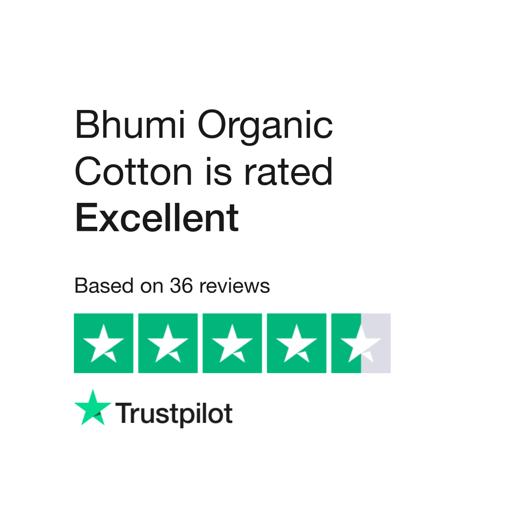 Ethical, Fair Trade, Eco Friendly Underwear in Australia - 100 cotton –  Bhumi Organic Cotton (AU)