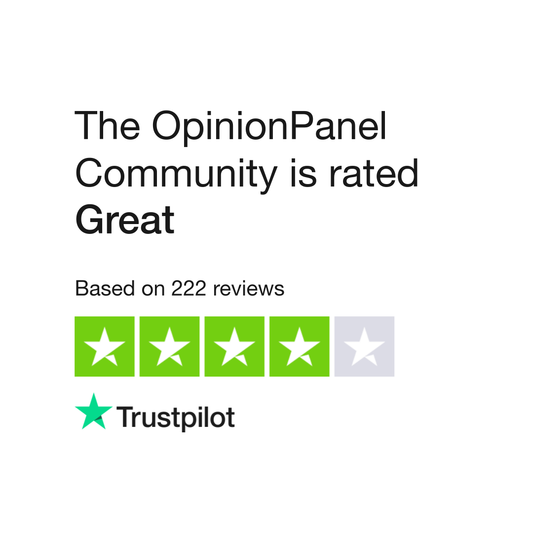 The Origin Panel Reviews  Read Customer Service Reviews of  theoriginpanel.uk