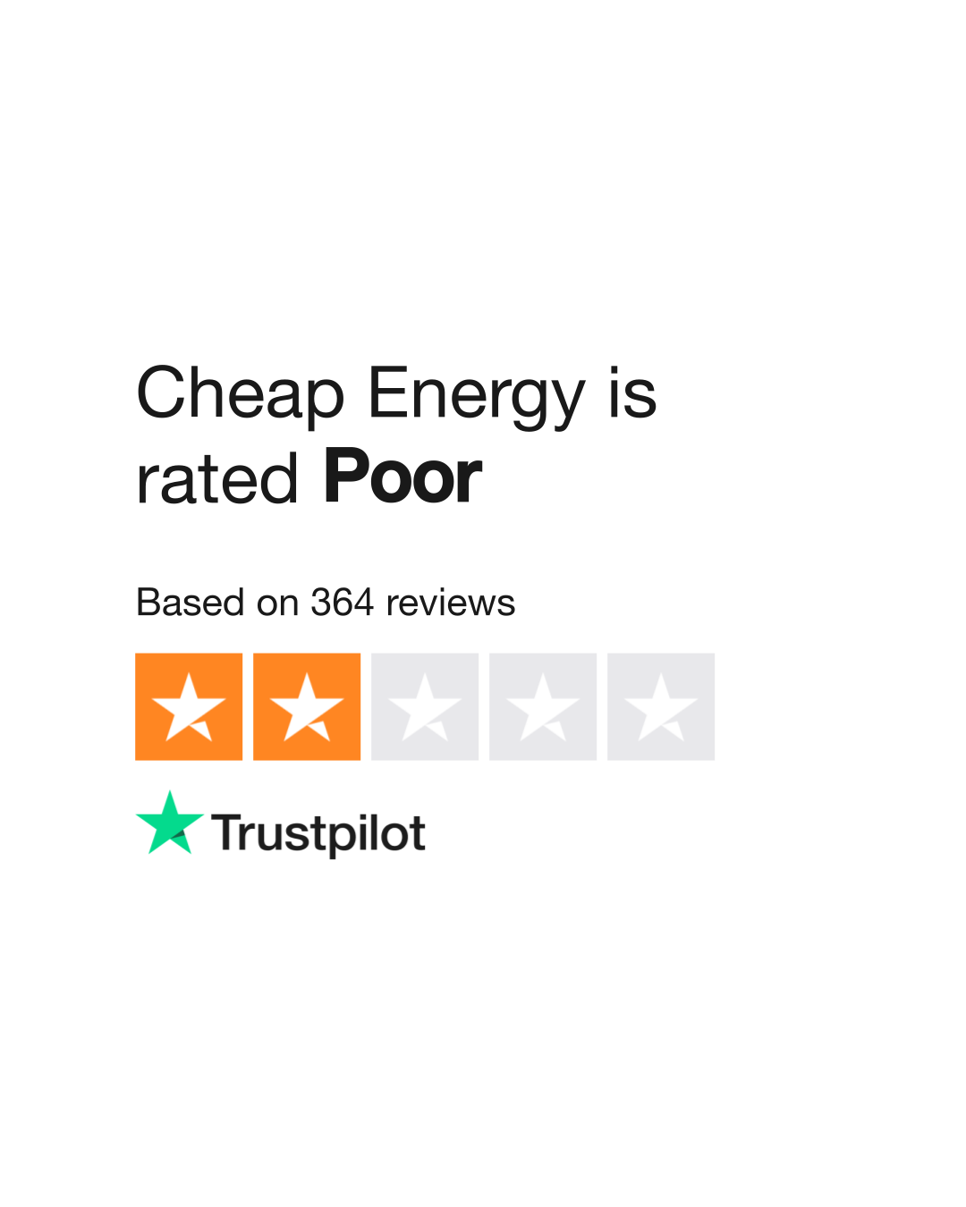 www.trustpilot.com