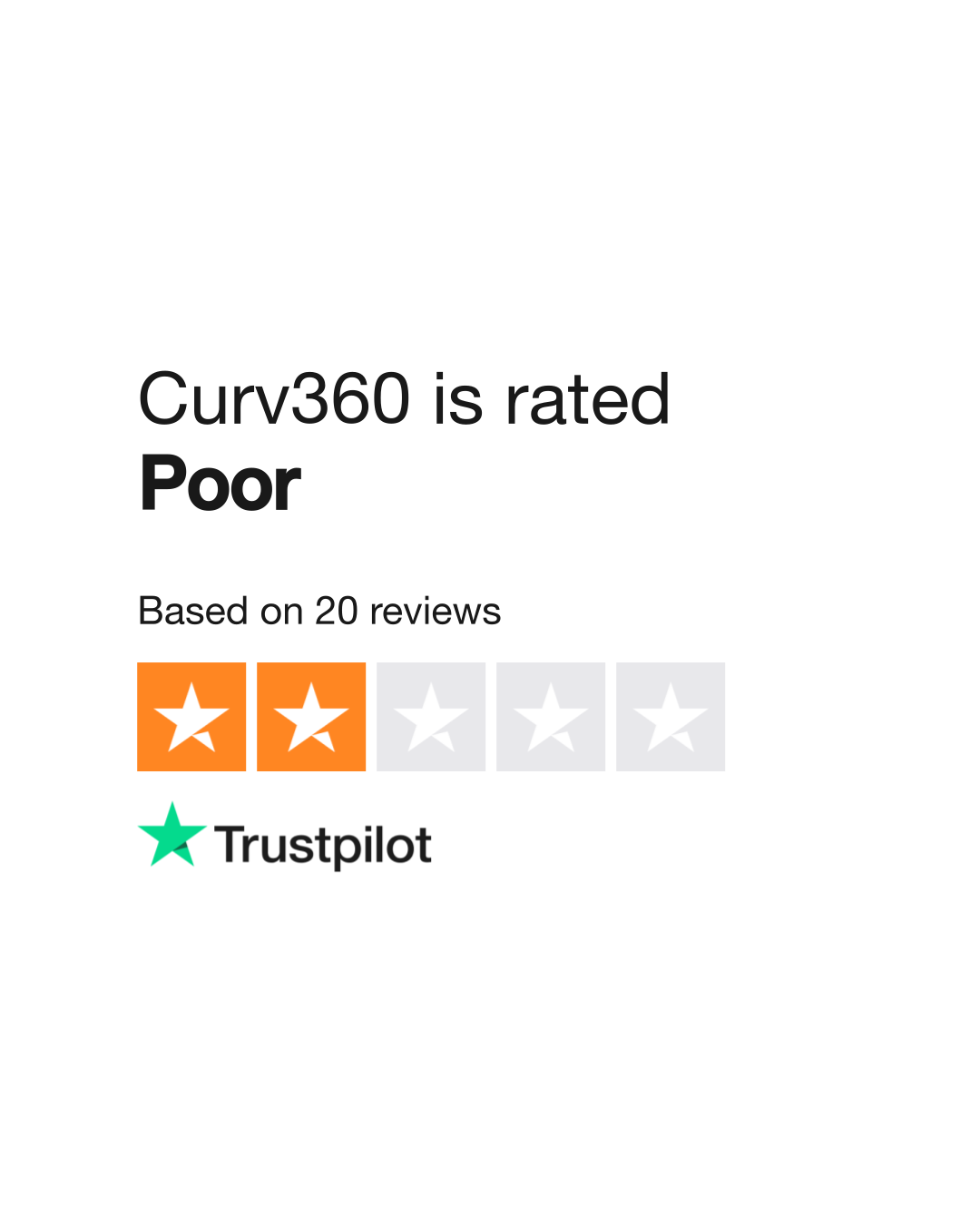 curv360 doorbell