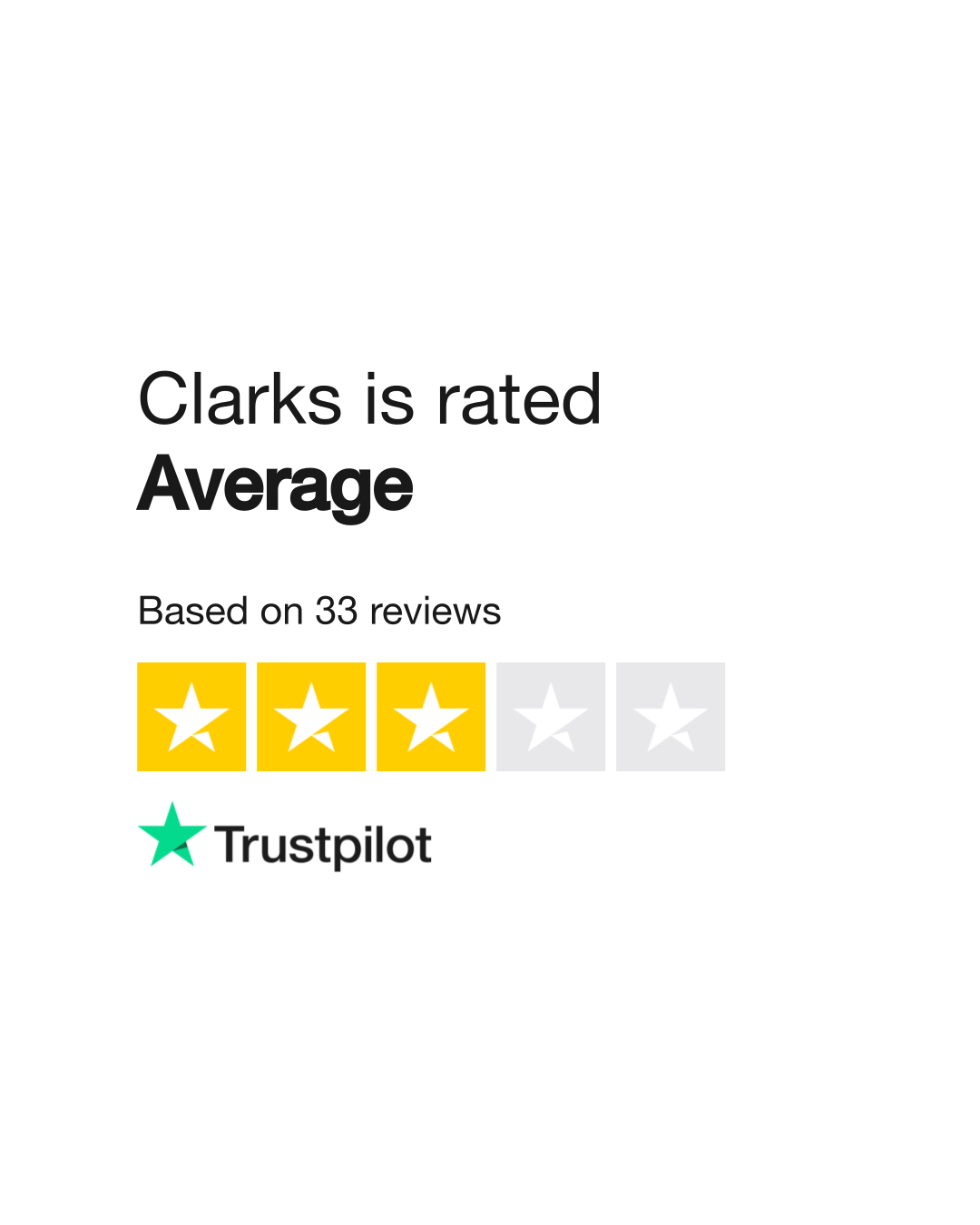 Clarks dundrum clearance