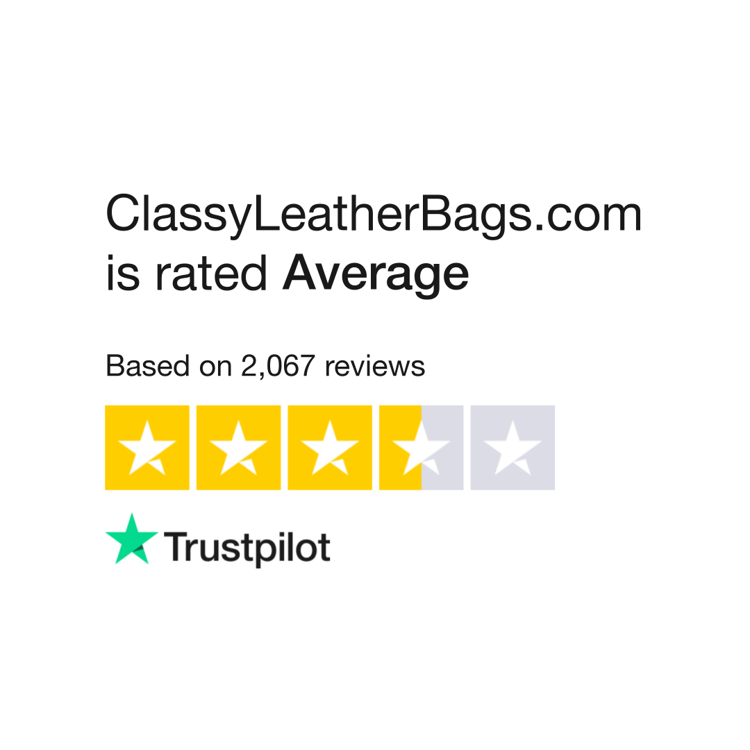 LIBAIRE LEATHER - CLOSED - 23 Reviews - 2100 5th St, Berkeley, California -  Leather Goods - Phone Number - Yelp