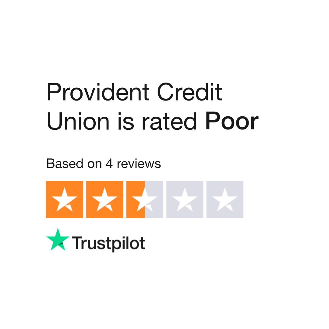 provident-credit-union-reviews-read-customer-service-reviews-of